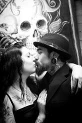 KristiOdomPhotography-4069