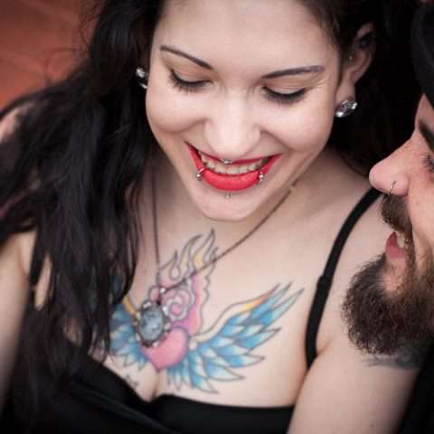 KristiOdomPhotography-4130