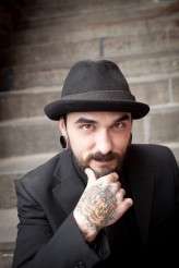 KristiOdomPhotography-9473