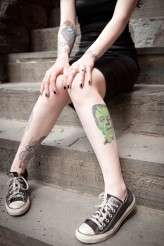 KristiOdomPhotography-9503