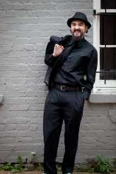 KristiOdomPhotography-9724