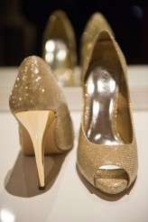 Marcus_Bell_Wedding_BJ0005