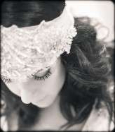 Marcus_Bell_Wedding_BJ0011