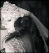 Marcus_Bell_Wedding_BJ0012