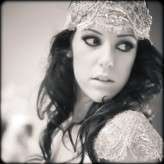 Marcus_Bell_Wedding_BJ0013