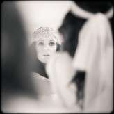 Marcus_Bell_Wedding_BJ0014