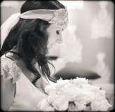 Marcus_Bell_Wedding_BJ0015