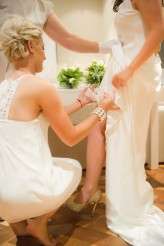 Marcus_Bell_Wedding_BJ0017