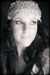 Marcus_Bell_Wedding_BJ0018