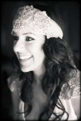 Marcus_Bell_Wedding_BJ0019