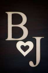 Marcus_Bell_Wedding_BJ0020