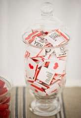 Marcus_Bell_Wedding_BJ0023