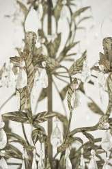 Marcus_Bell_Wedding_BJ0025