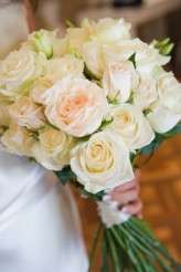 Marcus_Bell_Wedding_BJ0027