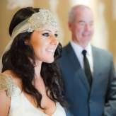 Marcus_Bell_Wedding_BJ0028