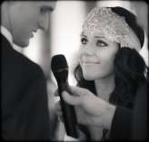 Marcus_Bell_Wedding_BJ0039