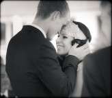 Marcus_Bell_Wedding_BJ0046