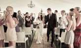 Marcus_Bell_Wedding_BJ0051