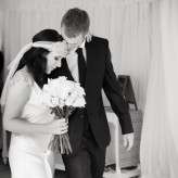 Marcus_Bell_Wedding_BJ0056