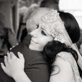 Marcus_Bell_Wedding_BJ0059