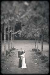 Marcus_Bell_Wedding_BJ0066