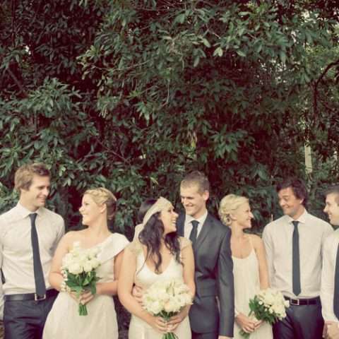 Marcus_Bell_Wedding_BJ0067