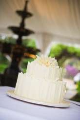 Marcus_Bell_Wedding_BJ0098