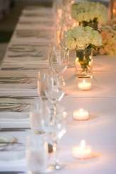 Marcus_Bell_Wedding_BJ0102