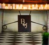 Marcus_Bell_Wedding_BJ0104