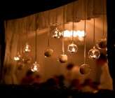 Marcus_Bell_Wedding_BJ0106