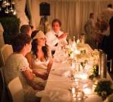 Marcus_Bell_Wedding_BJ0107