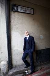 Nick_and_Rachel_Wedding-1097