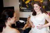 Nick_and_Rachel_Wedding-1137