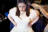 Nick_and_Rachel_Wedding-1144