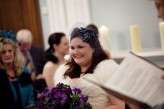 Nick_and_Rachel_Wedding-1175