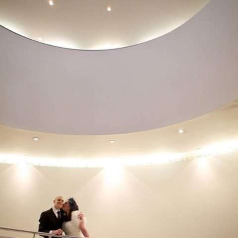 Nick_and_Rachel_Wedding-1221