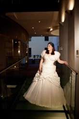 Nick_and_Rachel_Wedding-1225