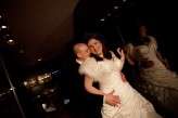 Nick_and_Rachel_Wedding-1246