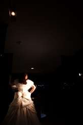 Nick_and_Rachel_Wedding-1248
