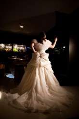 Nick_and_Rachel_Wedding-1252