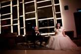 Nick_and_Rachel_Wedding-1260