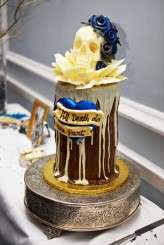 Nick_and_Rachel_Wedding-1264