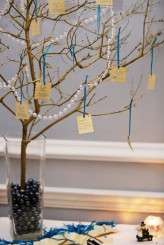 Nick_and_Rachel_Wedding-1364