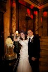 Nick_and_Rachel_Wedding-1392