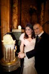 Nick_and_Rachel_Wedding-1394