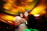 Nick_and_Rachel_Wedding-1406
