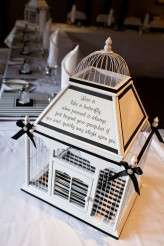 Steve Gerrard Photography