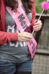 alice hen do photo by rocknrollbride 005