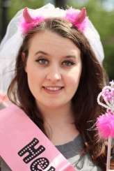 alice hen do photo by rocknrollbride 006