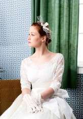 dragonfly_dress_wilsonmcsheffrey-1